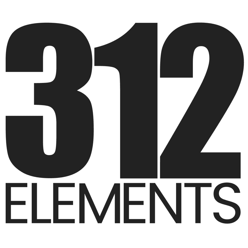 312 Elements