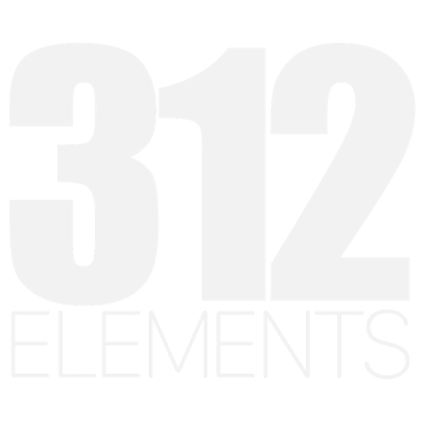 312 Elements